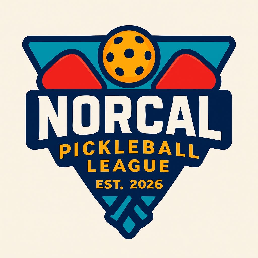 NorCal PB League